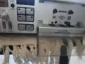 Продавам дек Grundig CF 5500, снимка 5
