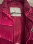 Елек moncler xs/s, снимка 2