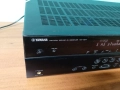 Yamaha RX-V371, снимка 3