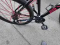 Велосипед Byox - 27.5“, Spirit b, снимка 6