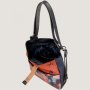 Раница Anekke Contemporary 37805-144, снимка 7