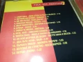 FOLK HIT MARATON 7-ORIGINAL CD  1807251911, снимка 5