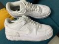 Nike Air Force 1 Shadow, 41, снимка 4