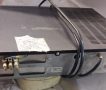  усилвател 2 x 10W, снимка 3