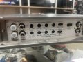 Усилвател Spectron SP-M4150, снимка 3