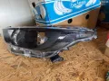 Ляв фар за Toyota Yaris. Ярис. 20- , снимка 2