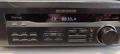 Ресивър SONY STR-DE245#1, снимка 2