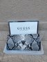Луксозен портфейл Guess кодD- IM96AG, снимка 1