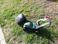 PARKSIDE® electric lawn mower »PRM 1300 A1- електрическа косачка, снимка 8