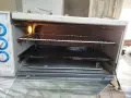 Принцесник PRIVILEG, снимка 7