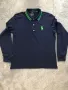 Дамска блуза Polo by Ralph Lauren- нова, снимка 1
