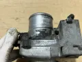 Дросел за Toyota Avensis T25 2.0 D-4D, снимка 7