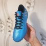 стоножки  Adidas Messi 16.4 TF номер 37-38, снимка 8