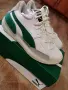 Маратонки - puma 35,5, снимка 1