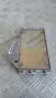 Компютър ABS VW Golf 3 1994 1H0907379A 10.0941-0304.4 Volkswagen Golf III (1991-1997), снимка 3