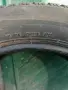 Продавам летни гуми Pirelli, снимка 3