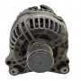 Алтернатор 140A AUDI A3 (8PA) 2004-2008 A240322N-58, снимка 2