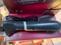 Четка за горещ Въздух Philips / Philips Series 3000, снимка 7