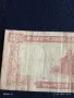Банкнота БАНГЛАДЕШ красива интересна за КОЛЕКЦИЯ ДЕКОРАЦИЯ 49897, снимка 9