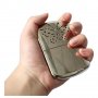 Джобна печка Platinum Handy Warmer, снимка 2