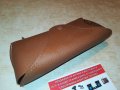 RAY-BAN КОЖЕН КЕИС ЗА ОЧИЛА 2402222004, снимка 10