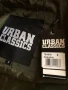 Продавам оригинално яке Urban Classics, снимка 3