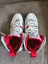 Оригинални мъжки маратонки Air Jordan , снимка 4