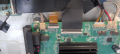 T con Board ST4251D01-3-C-3 за Xiaomi TCL TV L43M5-5S, снимка 3