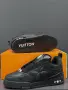 Louis Vuitton Дамски Маратонки👟Дамски Спортни Обувки Луис Витон Код SEM-61, снимка 2