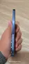 Samsung galaxy a55 256 gb, снимка 7