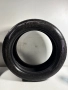 2бр. летни гуми VIKING ProTech 215/50/17 215/50R17 dot: 1322г. 5мм грайфер , снимка 3