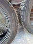 Летни гуми ROVELO 205/55/R16, снимка 7