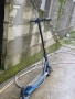 trotinetka, снимка 1