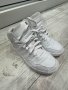 Маратонки Adidas - 35.5 номер, снимка 4