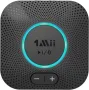 1Mii B06S Bluetooth 5.2 приемник за система за поточно предаване на музика, HiFi безжичен аудио, снимка 1