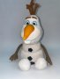 Играчка за сън Frozen Disney Olaf GoGlow Pal , снимка 1 - Други - 41740100