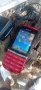 Nokia Asha 300 перфектно състояние , снимка 6