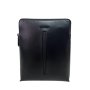 Оригинална мъжка чанта Calvin Klein K50K510256_NERO