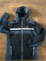 Dare 2B Mens Vindicator Waterproof Breathable Ski Jacket - страхотно мъжко яке КАТО НОВО, снимка 6