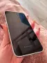 Iphone 15 Pro Max, снимка 7