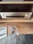 Accuphase T-108, снимка 1