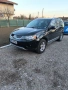 Mitsubishi Outlander 2.4 4x4 ръчна с.к, снимка 2
