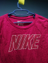 NIKE Тениска/Дамска S/М, снимка 2