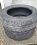 Bridgestone Turanza 205/55/16, 2бр, снимка 1