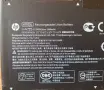 Батерия за лаптоп HP HT03XL 240 G7 245 G7 250 G7 255 G7, HP 14 15 17 HP Pavilion 14 15, снимка 4