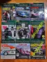 Автомобилни списания MOTOR SPORT, снимка 1