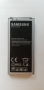 Samsung Galaxy S5 Mini - Samsung S5 Mini - Samsung SM-G800F оригинални части и аксесоари , снимка 1