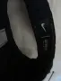 Шапки Nike, снимка 4
