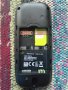 Нокиа 105 две сим карти, снимка 3