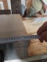 Шкаф за отпадъчно кафе, снимка 4